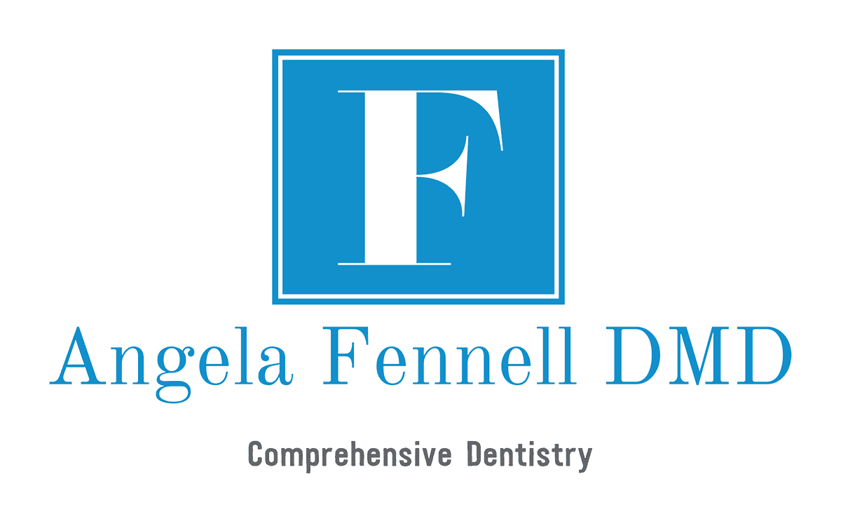 Visit Angela S. Fennell DMD, PC