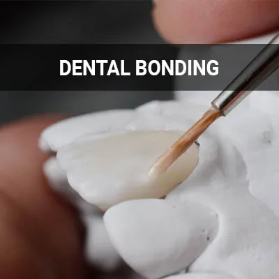 Visit our Dental Bonding page