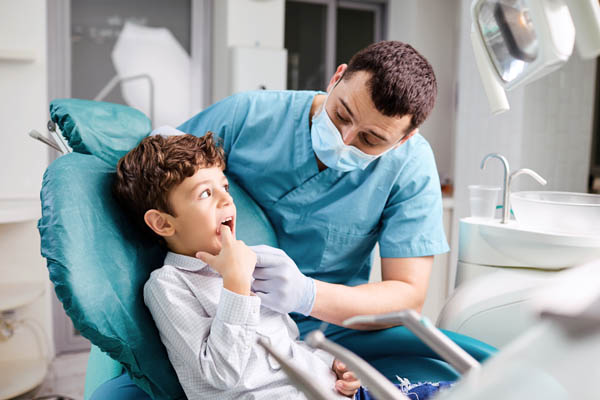 A Kid Friendly Dentist In Huntsville Explains How Sugar Can Affect A Child&#    ;s Oral Health [Quick Guide]