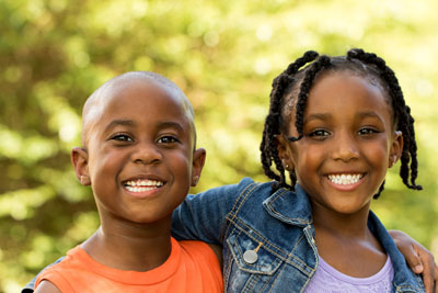 Visit Our Office For A Quality Pediatric Dentist Near Huntsville