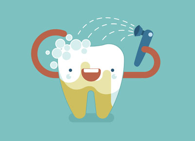 Tips For Preventative Dental Care In Huntsville