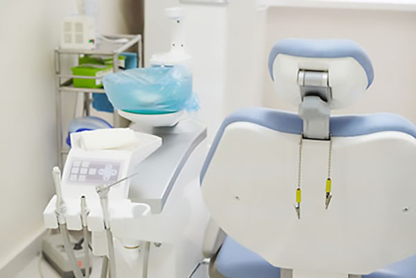 Reasons To Visit A Family Dentist For A Dental Exam