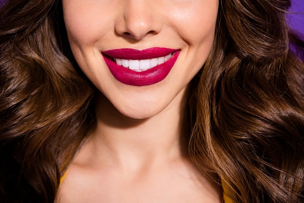 Habits To Avoid After Your Smile Makeover