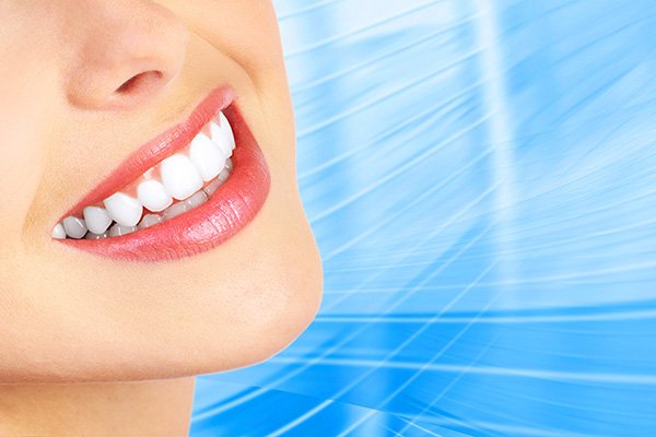 Glo Teeth Whitening &#    ; What Happens During A Glo Treatment?